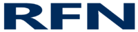 rfn_logo_color_transparent rfn_logo_color_transparent