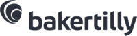 BakerTilly_Weblogo