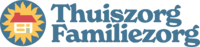 202410_TZFZ_vector_logo