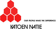 logoKTN