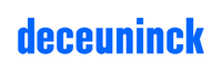 DeceuninckLogoFullColourCMYK1200px300ppi