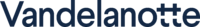 Logo_Vandelanotte2025_blauw Logo_Vandelanotte2025_blauw