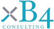xb4consultingbvba