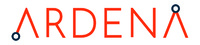 01ardenagenerallogo2preferred