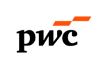 PwC_logo_rgb_colour_pos PwC_logo_rgb_colour_pos