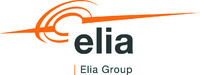 Logoelia_sub_4C