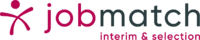 logomobile