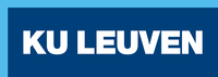 KULEUVEN_LOGO KULEUVEN_LOGO