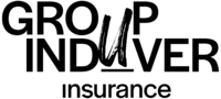 Logo_Group_Induver_black Logo_Group_Induver_black