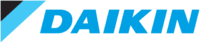 DAIKIN_logo_svg