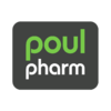 LogoPoulpharm