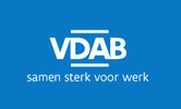 VDABlogo_witopblauw VDABlogo_witopblauw