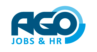 LOGOAGOJobsHR2014_WitteRand LOGOAGOJobsHR2014_WitteRand