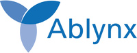 ablynx_logo ablynx_logo