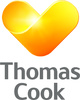 ThomasCook_vert_RGB ThomasCook_vert_RGB
