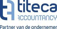 Logo_titeca_rgb Logo_titeca_rgb