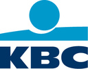KBC KBC