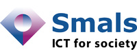 Smals_ICT_for_society