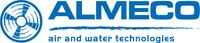 Almeco_liggend_300dpi Almeco_liggend_300dpi