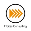 InSites_logo_RGB_square_standard_jpg InSites_logo_RGB_square_standard_jpg