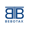 logo_bebotax logo_bebotax