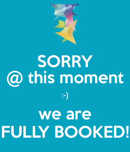 sorry_this_moment_we_are_fully_booked